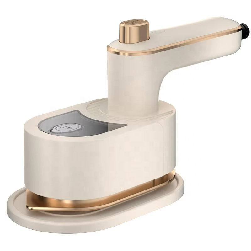 MINI FER À REPASSER