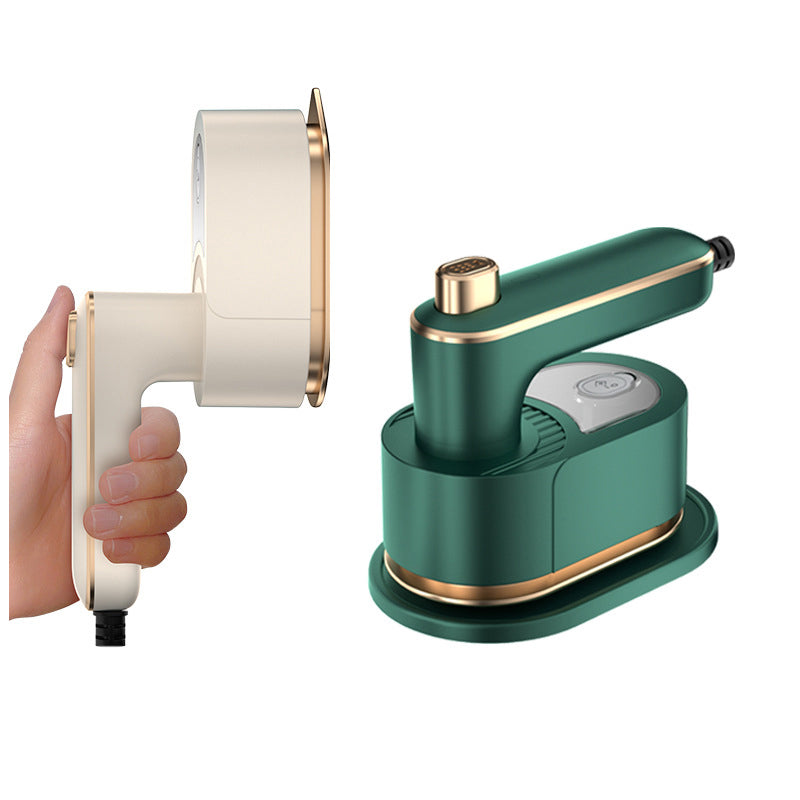 MINI FER À REPASSER