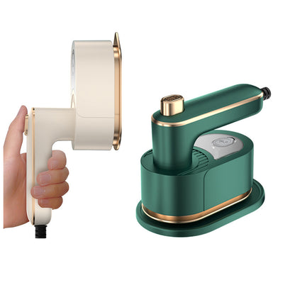 MINI FER À REPASSER