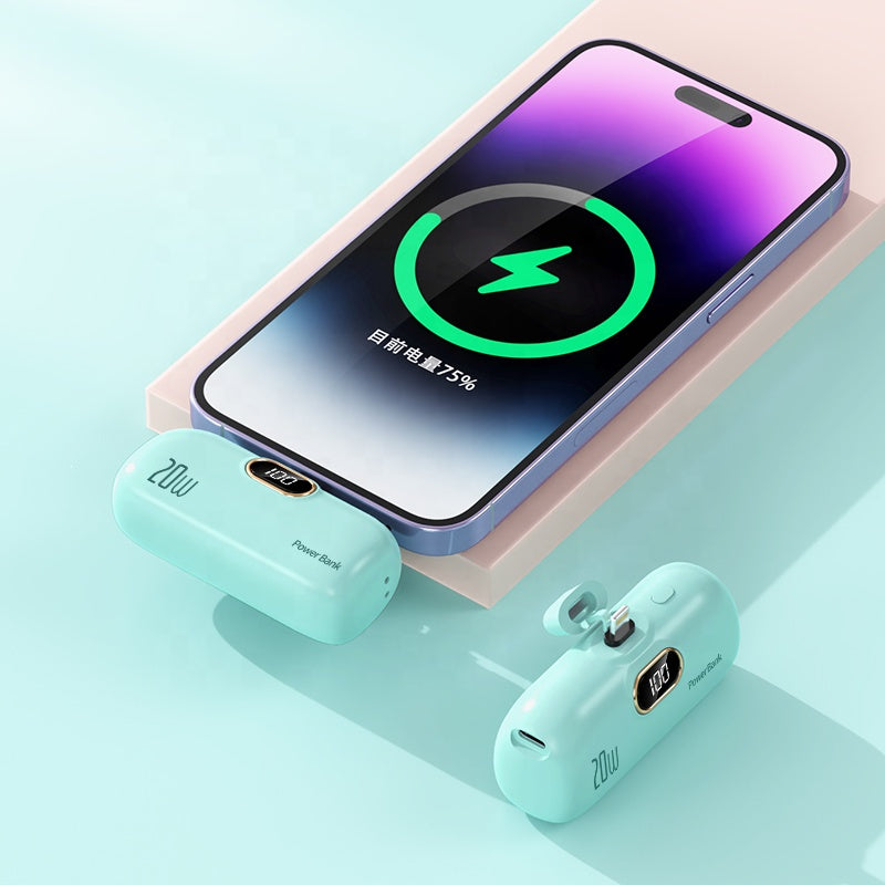 Charger la vidéo : 